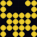 192.136.166.34