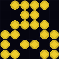 192.136.166.35