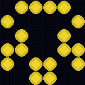 192.136.166.36