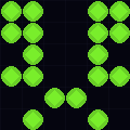 192.136.166.40