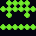 192.136.166.45