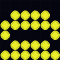 192.136.166.50