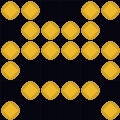 192.136.166.52