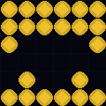192.136.166.53