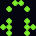 192.136.166.55