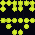 192.136.166.56
