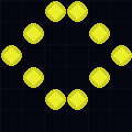 192.136.166.6