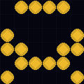 192.136.166.60