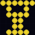 192.136.166.63