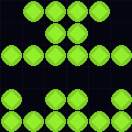 192.136.166.64