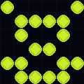 192.136.166.65