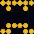 192.136.166.68