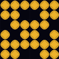 192.136.166.71
