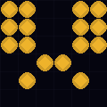 192.136.166.73