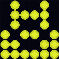 192.136.166.75