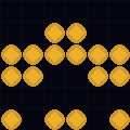 192.136.166.76