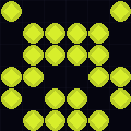 192.136.166.8