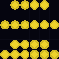 192.136.166.81