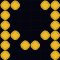 192.136.166.84