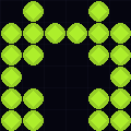 192.136.166.87
