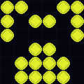 192.136.166.89