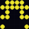 192.136.166.9