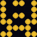 192.136.166.92