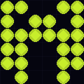 192.136.166.95