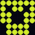 192.136.166.96