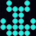 192.136.167.100