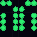 192.136.167.102