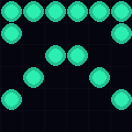 192.136.167.103