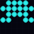 192.136.167.105