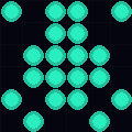 192.136.167.106