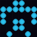 192.136.167.108