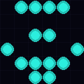 192.136.167.109
