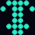 192.136.167.11