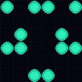 192.136.167.110