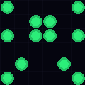 192.136.167.112