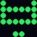 192.136.167.113