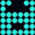 192.136.167.114