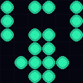 192.136.167.115