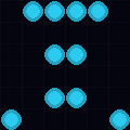 192.136.167.118