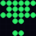 192.136.167.12