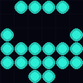 192.136.167.120