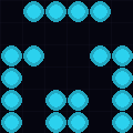 192.136.167.121