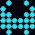 192.136.167.122