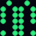 192.136.167.123