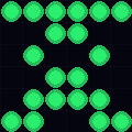 192.136.167.127