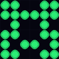 192.136.167.129